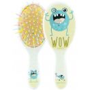 Щітка Beter (Бетер) Wow Spase для волосся дитяча foto 4