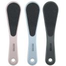 Терка Beter (Бетер) для ніг з ергономічною ручкою foto 1