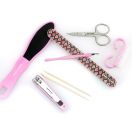 Набір Beter для манікюру і педикюру foto 2