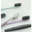 Зубна щітка Beter М'яка foto 5