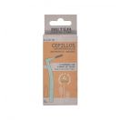 Міжзубна щітка Beter ультра-тонка (0,5 мм) foto 3