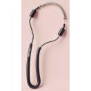 Епілятор Beter (Бетер) для обличчя foto 2