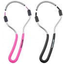 Епілятор Beter (Бетер) для обличчя foto 1