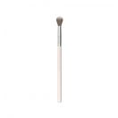 Пензлик Beter MU розтушовувач синтетичний 86 foto 1