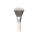 Пензлик Beter MU багатофункціональний синтетичний 80 foto 1