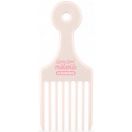 Гребінець Beter (Бетер) для волосся Mr. Wonderful foto 2