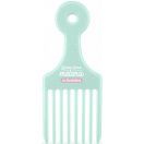 Гребінець Beter (Бетер) для волосся Mr. Wonderful foto 4