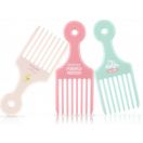 Гребінець Beter (Бетер) для волосся Mr. Wonderful foto 1