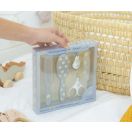 Набір Beter (Бетер) дитячий Зірка Mr. Wonderful foto 2