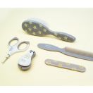 Набір Beter (Бетер) дитячий Зірка Mr. Wonderful foto 3