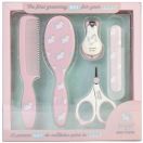 Набір Beter (Бетер) дитячий Єдиноріг Mr. Wonderful foto 1