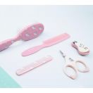 Набір Beter (Бетер) дитячий Єдиноріг Mr. Wonderful foto 3