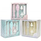 Набір Beter (Бетер) дитячий Єдиноріг Mr. Wonderful foto 2