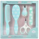 Набір Beter (Бетер) дитячий Хмаринка Mr. Wonderful foto 1