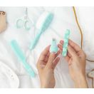 Набір Beter (Бетер) дитячий Хмаринка Mr. Wonderful foto 2