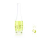 Олія Beter Nail Care мигдальна для нігтів і кутикули foto 1