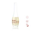 Засіб Beter Nail Care для укріплення нігтів foto 4