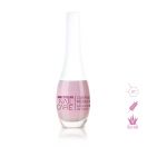 Маска Beter Nail Care нічна для нігтів foto 1