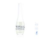 Лак Beter Nail Care проти кусання нігтів foto 1