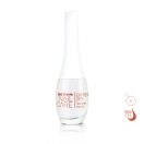 Засіб Beter Nail Care Експрес сушка foto 1