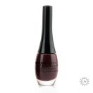 Лак Beter Nail Care молодіжний з омолоджувальним ефектом Rouge Noir Fusion 070 foto 1