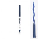 Підводка Beter для очей з спонжиком темно-синя foto 1