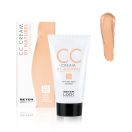 Крем Beter СС 01 натуральний ідеальний тон foto 1