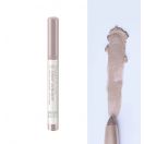 Тіні Beter для повік 01 Sunlight Touch foto 1