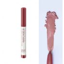 Тіні Beter для повік 02 Shiny Sunset foto 1