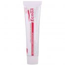 Еспол мазь 30 г foto 1