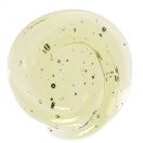 Гель Agrado для душу Золото 750 мл foto 2