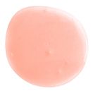 Гель Agrado для душу Середньоземноморський 750 мл foto 3