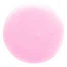 Гель Agrado для душу Східний 750 мл foto 3