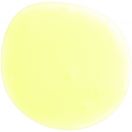 Гель Agrado для душу Тропічний 750 мл foto 3