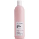 Гель Byphasse (Біфас) для кудрявого волосся розгладжувальний  250 мл foto 1