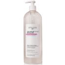 Гель Byphasse (Біфас) для душу міцелярний для шкіри схильної до атопії  1000 мл foto 1