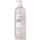 Гель Byphasse (Біфас) для душу збагачений міцелярний для нормальної  та сухої шкіри 1000 мл foto 1