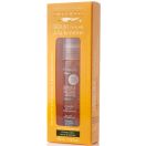 Олія Byphasse (Біфас) для сухих і пошкоджених кінчиків волосся зволожуюча 50 мл foto 1