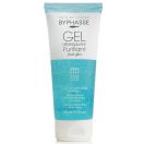 Гель Byphasse (Біфас) для глибокого очищення обличчя 200 мл foto 1