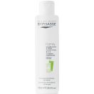 Шампунь-кондиціонер Byphasse (Біфас) мультивітамінний комплекс для всіх типів волосся 750 мл foto 1