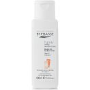 Кондиціонер Byphasse (Біфас) для сухого та пошкодженого волосся з Медом і Маслом Каріте 400 мл foto 1