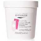 Маска Byphasse (Біфас) для фарбованого волосся 250 мл foto 1