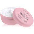 Крем Byphasse (Біфас) для обличча  та тіла живлення  та зволоження  250 мл foto 1