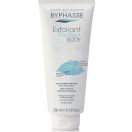 Скраб Byphasse (Біфас) Home Spa Experience тонізуючий для тіла 350 мл foto 1