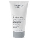 Крем Byphasse (Біфас) для рук Антивіковий 150 мл foto 1