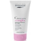 Крем Byphasse (Біфас) для рук та нігтів 150 мл foto 1