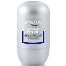 Дезодорант Byphasse (Біфас) роликовий Неперевершений Рай 24 години 50 мл  foto 1