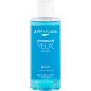Засіб для зняття макіяжу з очей Byphasse (Біфас) ніжний з екстрактом волошка, 200 мл foto 1