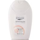 Крем-догляд Byphasse (Біфас) для душу Солодкий мигдаль 500 мл foto 1