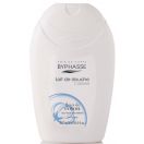 Крем-догляд Byphasse (Біфас) для душу квіти бавовни 500 мл foto 1